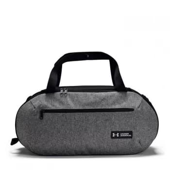 Urban Armor Gear Roland Duffle Bag - Grey