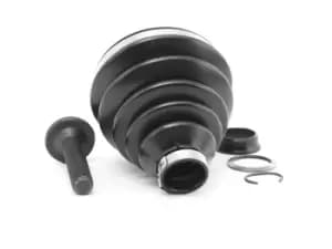 SKF CV Boot VKJP 1466 CV Joint Gaiter,CV Joint Boot VW,AUDI,SKODA,Golf IV Schragheck (1J1),Golf V Schragheck (1K1),TOURAN (1T1, 1T2)