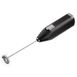 Xavax "Milchicopter" Milk Frother
