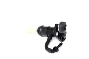 RIDEX Clutch Master Cylinder with connection line 234M0020 Clutch Cylinder,Master Cylinder, clutch VW,AUDI,SKODA,PASSAT Variant (3B6)