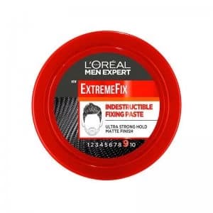 LOreal Men Expert Extreme Fix Indestructible Paste 75ml