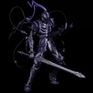 Fate/Grand Order Action Figure Berserker/Lancelot 17 cm