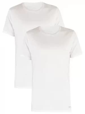 2 Pack Cotton T-Shirts
