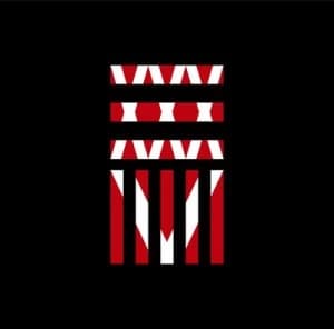 35xxxv by One Ok Rock CD Album