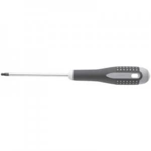 Bahco Allen wrench Spanner size: 2 mm