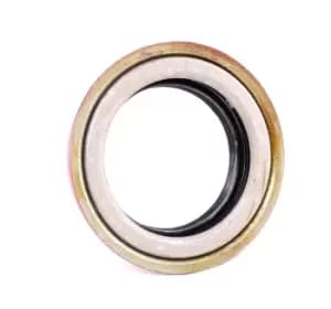 MAXGEAR Gaskets 70-0010 Shaft Seal, differential FORD,VOLVO,Fiesta Mk6 Schragheck (JA8, JR8),FOCUS III Turnier,Focus II Schragheck (DA_, HCP, DP)