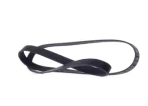 Bosch V-ribbed belt BMW,RENAULT,NISSAN 1 987 946 091 ERR3287,11281736986,11281742012 117205167R,117206015R,KJ0118381A,1172000Q5J,1172000Q6L,11720MA70B