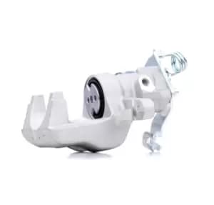 RIDEX Brake caliper CITROEN 78B0353 4400T8,4401Q5 Caliper,Disc brake caliper