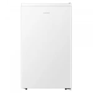 Fridgemaster MUR4894MF 94L Undercounter Fridge