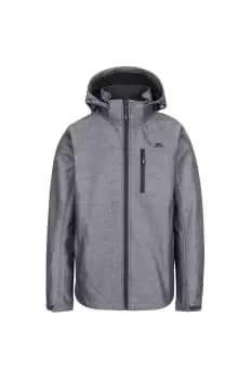Carter Waterproof Softshell Jacket