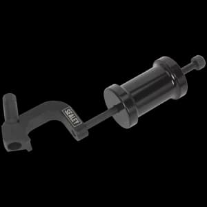 Sealey VS2040 Diesel Injector Lifter