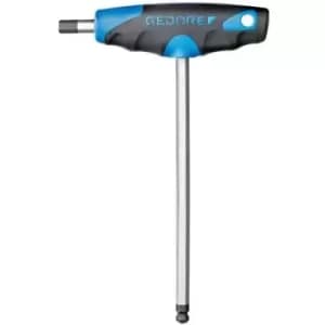 Gedore DT 2142 3 2498618 Allen key 3 mm