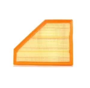 PURFLUX Air filter A1333 Engine air filter,Engine filter BMW,ALPINA,3 Touring (E91),3 Limousine (E90),1 Schragheck (E87),3 Coupe (E92)