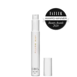 OTO 1600mg CBD Pillow Mist 8ml