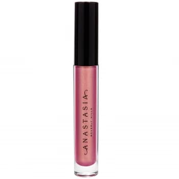 Anastasia Beverly Hills Lip Gloss 4.5g (Various Shades) - St. Tropez