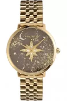 Ladies OB Celestial Nova Watch 24000079