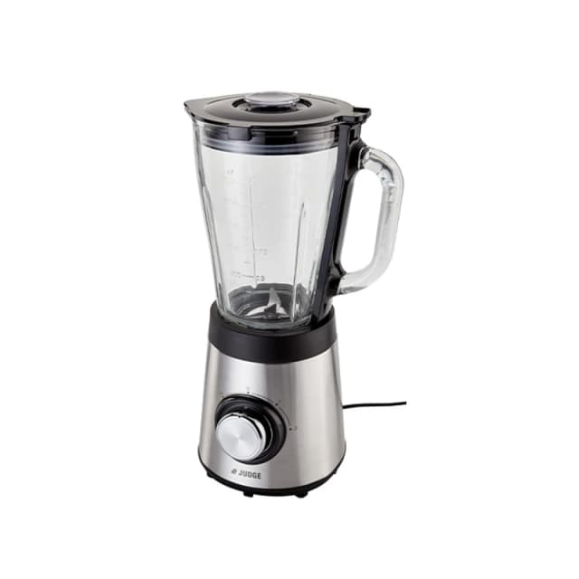 Judge JEA84 1.5L 500W Blender