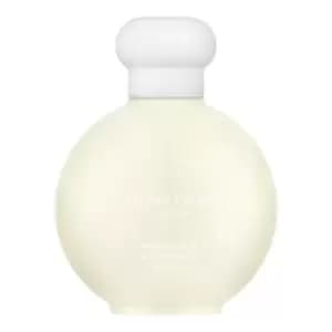 Jo Malone London White Moss & Snowdrop Eau De Cologne Unisex 100ml