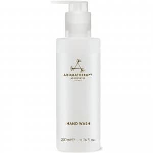 Aromatherapy Associates Hand Wash 200ml