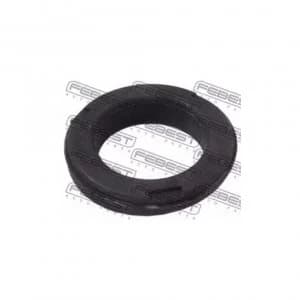 Rear Upper Coil Spring Cap FEBEST HYSI-ACRUP