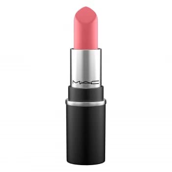 MAC Mini Lipstick (Various Shades) 1.8g - Please Me