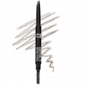 Eyeko Define It Brow Pencil (Various Shades) - Medium