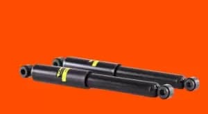 MONROE Shock absorber MONROE ADVENTURE D7014 Shocks,Shock absorbers SUZUKI,Samurai SUV (SJ_),Samurai SUV Cabrio (SJ_),SJ 413 (OS)
