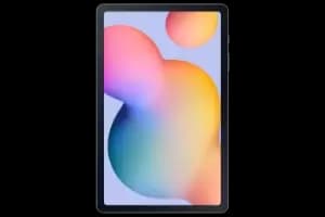 Samsung Galaxy Tab S6 Lite 10.4 2022 SM-P619 Cellular LTE 64GB