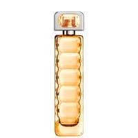 Hugo Boss Orange Eau de Toilette For Her 50ml