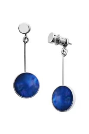 Skagen Agnethe Earrings SKJ1263040