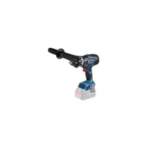Bosch 06019J5101 GSB 18V-150 C 18V BITURBO BRUSHLESS COMBI DRILL