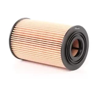VALEO Oil filter 586533 Engine oil filter BMW,BERTONE,3 Limousine (E46),3 Touring (E46),3 Coupe (E46),3 Limousine (E36),3 Coupe (E36),3 Compact (E36)