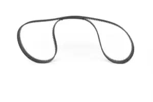 Bosch Timing Belt FIAT,INNOCENTI 1 987 949 101 7565617,7565617,7565617 Cam Belt,Toothed Belt 7565617