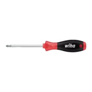 Wiha 311-1L Screwdriver, Phillips No. 1X200Mm