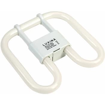 FLDD41635PRO 2d Fluorescent Tube 16W 4-pin 3500 - Rvfm