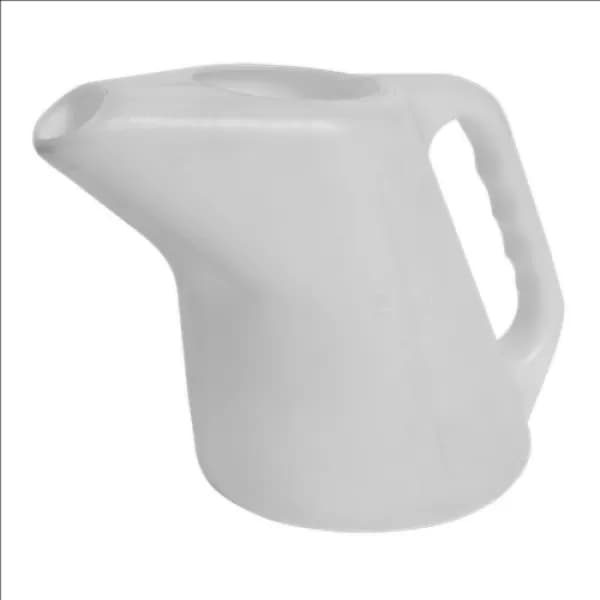 Genuine SEALEY J1RS Measuring Jug 1.5ltr