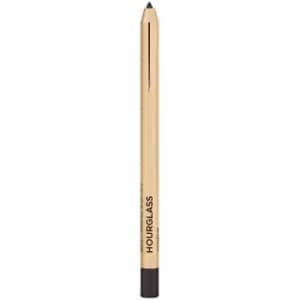 Hourglass Voyeur Waterproof Gel Eyeliner 0.32g (Various Shades) - Chestnut