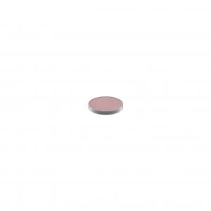 MAC Eye Shadow Pro Palette Refill Quarry