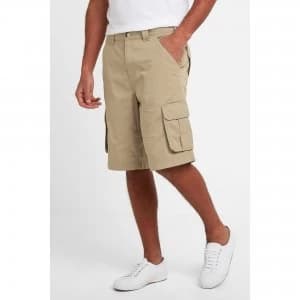 TOG 24 Farrow Cargo Shorts
