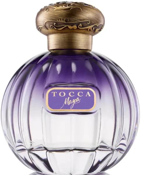 Tocca Maya Eau de Parfum For Her 100ml