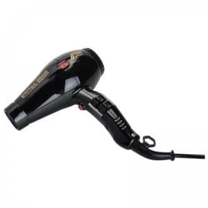 Parlux 3800 Ionic and Ceramic 1931556 2100W Hair Dryer