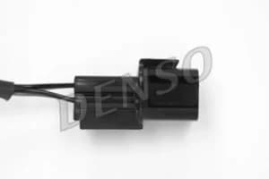 Denso DOX-0315 Lambda Sensor DOX0315
