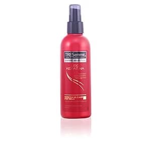 LISO KERATINA protector del calor spray 200ml