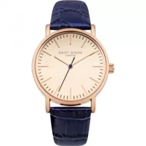 Ladies Daisy Dixon Georgia Watch