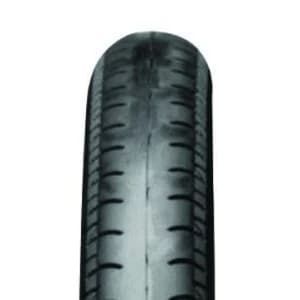 Kenda K1153 Tyre 14" - Black - 14X1.75