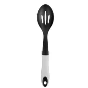 Chef Aid Chef Aid Slotted Spoon With Rest