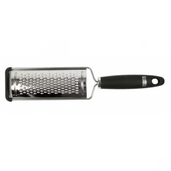 Prestige Grater Hand Grater Large