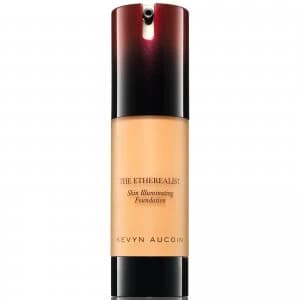 Kevyn Aucoin The Etherealist Skin Illuminating Foundation (Various Shades) - Medium EF 08