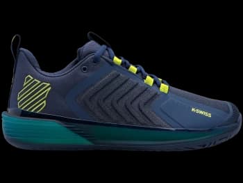 06988-417-M ULTRASHOT 3 MOONLIT OCEAN/LOVE BIRD - Mens 10