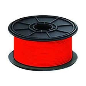 Panospace One Red Filament 1.75mm